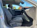 Volkswagen Passat Variant Business 2,0  TDI DSG | NP €54.900 Silber - thumbnail 35