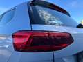 Volkswagen Passat Variant Business 2,0  TDI DSG | NP €54.900 Silber - thumbnail 40