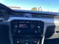Volkswagen Passat Variant Business 2,0  TDI DSG | NP €54.900 Silber - thumbnail 22