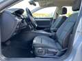 Volkswagen Passat Variant Business 2,0  TDI DSG | NP €54.900 Silber - thumbnail 13