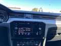 Volkswagen Passat Variant Business 2,0  TDI DSG | NP €54.900 Silber - thumbnail 21