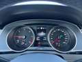 Volkswagen Passat Variant Business 2,0  TDI DSG | NP €54.900 Silber - thumbnail 17