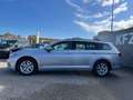 Volkswagen Passat Variant Business 2,0  TDI DSG | NP €54.900 Silber - thumbnail 6