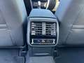 Volkswagen Passat Variant Business 2,0  TDI DSG | NP €54.900 Silber - thumbnail 34