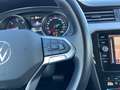 Volkswagen Passat Variant Business 2,0  TDI DSG | NP €54.900 Silber - thumbnail 41
