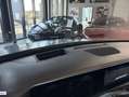 Mercedes-Benz A 220 Berlina  Automático de 4 Puertas Gris - thumbnail 21