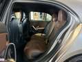 Mercedes-Benz A 220 Berlina  Automático de 4 Puertas Gris - thumbnail 19