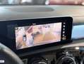 Mercedes-Benz A 220 Berlina  Automático de 4 Puertas Gris - thumbnail 25