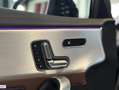 Mercedes-Benz A 220 Berlina  Automático de 4 Puertas Gris - thumbnail 20