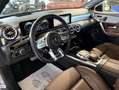 Mercedes-Benz A 220 Berlina  Automático de 4 Puertas Gris - thumbnail 12
