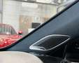 Mercedes-Benz A 220 Berlina  Automático de 4 Puertas Gris - thumbnail 24