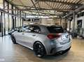 Mercedes-Benz A 220 Berlina  Automático de 4 Puertas Gris - thumbnail 4
