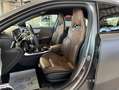 Mercedes-Benz A 220 Berlina  Automático de 4 Puertas Gris - thumbnail 18