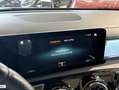 Mercedes-Benz A 220 Berlina  Automático de 4 Puertas Gris - thumbnail 27