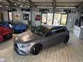 Mercedes-Benz A 220 Berlina  Automático de 4 Puertas Gris - thumbnail 2