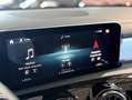 Mercedes-Benz A 220 Berlina  Automático de 4 Puertas Gris - thumbnail 26