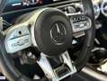 Mercedes-Benz A 220 Berlina  Automático de 4 Puertas Gris - thumbnail 13