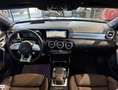 Mercedes-Benz A 220 Berlina  Automático de 4 Puertas Gris - thumbnail 15