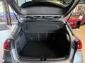 Mercedes-Benz A 220 Berlina  Automático de 4 Puertas Gris - thumbnail 11