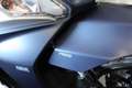 SYM Symphony 125 PRONTA CONSEGNA ST euro5 l.c. ABS PROMO LEGGERE Blau - thumbnail 9