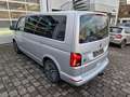 Volkswagen T6.1 Multivan Gen Six 2.0 TDI DSG AHK/Kam/Nav/18 Silber - thumbnail 3