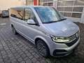 Volkswagen T6.1 Multivan Gen Six 2.0 TDI DSG AHK/Kam/Nav/18 Silber - thumbnail 2