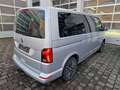 Volkswagen T6.1 Multivan Gen Six 2.0 TDI DSG AHK/Kam/Nav/18 Silber - thumbnail 4