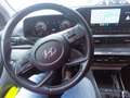 Hyundai i20 i20 1.0 t-gdi 48V Bose  Plus Pack PREZZO REALE - thumbnail 15
