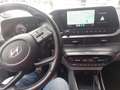 Hyundai i20 i20 1.0 t-gdi 48V Bose  Plus Pack PREZZO REALE - thumbnail 12