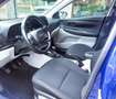 Hyundai i20 i20 1.0 t-gdi 48V Bose  Plus Pack PREZZO REALE - thumbnail 10