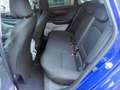 Hyundai i20 i20 1.0 t-gdi 48V Bose  Plus Pack PREZZO REALE - thumbnail 7
