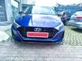 Hyundai i20 i20 1.0 t-gdi 48V Bose  Plus Pack PREZZO REALE - thumbnail 6