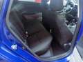 Hyundai i20 i20 1.0 t-gdi 48V Bose  Plus Pack PREZZO REALE - thumbnail 8