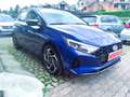 Hyundai i20 i20 1.0 t-gdi 48V Bose  Plus Pack PREZZO REALE - thumbnail 3
