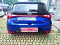 Hyundai i20 i20 1.0 t-gdi 48V Bose  Plus Pack PREZZO REALE - thumbnail 5