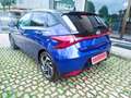 Hyundai i20 i20 1.0 t-gdi 48V Bose  Plus Pack PREZZO REALE - thumbnail 4