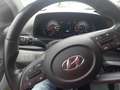 Hyundai i20 i20 1.0 t-gdi 48V Bose  Plus Pack PREZZO REALE - thumbnail 11