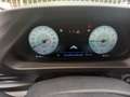 Hyundai i20 i20 1.0 t-gdi 48V Bose  Plus Pack PREZZO REALE - thumbnail 14