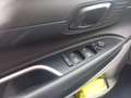 Hyundai i20 i20 1.0 t-gdi 48V Bose  Plus Pack PREZZO REALE - thumbnail 13