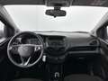 Opel Karl 1.0 ecoFLEX Edition | Airco | Bluetooth | Elektris Grijs - thumbnail 9