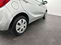 Opel Karl 1.0 ecoFLEX Edition | Airco | Bluetooth | Elektris Grijs - thumbnail 15