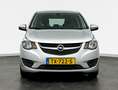Opel Karl 1.0 ecoFLEX Edition | Airco | Bluetooth | Elektris Grijs - thumbnail 6