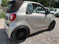 smart forTwo BRABUS 15th ANNIVERSARY LIMITED 087 / 150 - thumbnail 43