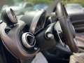 smart forTwo BRABUS 15th ANNIVERSARY LIMITED 087 / 150 - thumbnail 34