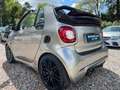 smart forTwo BRABUS 15th ANNIVERSARY LIMITED 087 / 150 - thumbnail 39