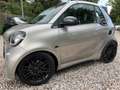 smart forTwo BRABUS 15th ANNIVERSARY LIMITED 087 / 150 - thumbnail 8