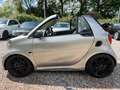 smart forTwo BRABUS 15th ANNIVERSARY LIMITED 087 / 150 - thumbnail 40
