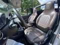 smart forTwo BRABUS 15th ANNIVERSARY LIMITED 087 / 150 - thumbnail 30