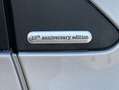 smart forTwo BRABUS 15th ANNIVERSARY LIMITED 087 / 150 - thumbnail 36