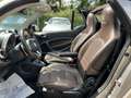 smart forTwo BRABUS 15th ANNIVERSARY LIMITED 087 / 150 - thumbnail 33